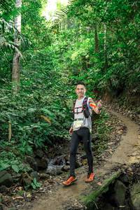 BIB: 2508
                            <button type="button" onclick="openModal(24806046)" class="btn btn-primary btn-sm float-right btn-popup" data-toggle="modal" data-target=".modal-high-quality">
                        <i class="fas fa-shopping-cart"></i> Add to Cart
                    </button>
                                            <button type="button" onclick="isThisMe(24806046, true)" class="btn btn-success btn-sm float-right btn-popup btn-isme hidden" data-toggle="tooltip" data-placement="bottom" title="นี่คือรูปของคุณใช่ไหม คลิกที่นี่เพื่อเอาเข้าอัลบั้ม">
                        <i class="fas fa-plus"></i> Add to album
                    </button>
                    <button type="button" onclick="isThisMe(24806046, false)" class="btn btn-warning btn-sm float-right btn-popup btn-isnotme hidden">
                        <i class="fas fa-ban"></i> Remove from album
                    </button>